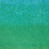 Missoni Casimir 174 Beach Towel 100x180 - 8051575842993 image NaN