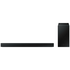 Samsung B Series 2.1 Channel Soundbar with Wireless Sub HW-B450-XY image NaN