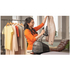 Braun CareStyle 5 Steam Station Black IS5249BK image NaN