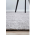 Rug Culture Azure Medium Rug - 225X155 image NaN