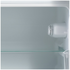 Mykin 87L Top Mount Bar Fridge White MBF91W image NaN
