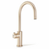 Zip HydroTap G5 Arc Boiling and Ambient Filtered Tap Brushed Rose Gold H52785Z05AU image NaN