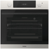Haier 60cm Built-in Oven with Air Fry & Steam Assist-Stainless Steel HWO60S7EX5 image NaN