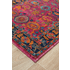 Rug Culture Eternal Medium Pink Rug 300X80CM - ETN-913-PIN-300X80 image NaN
