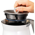 Morphy Richards 100003 Aspect Kettle image NaN