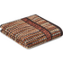 Missoni Billy 164 Hand Towel - 8051275573951 image NaN