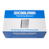 myCOOLMAN DC to DC Charger for CPP15 Portable Power Pack CDC3A image NaN