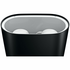 Jura Cup Warmer S Black 24176 image NaN