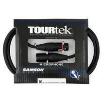 Pioneer DJ PRODJPACK2 Professional DJ Pack with AIAIAI Headphones hero image