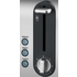 Kambrook KT260BLK Toaster image NaN