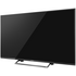 Panasonic TH-55CS650A 55 Inch 139cm Smart Full HD LED LCD TV With HBBTV & Twin Tuner image NaN
