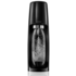 SodaStream 1011711611 Spirit Sparkling Water Maker image NaN