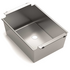 Artinox Planum Removeable Sink VQSP284F image NaN