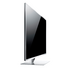 Panasonic VIErA TH-L60DT60A 60 Inch 152cm Smart Full HD 3D LED LCD TV image NaN