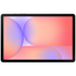 Samsung Galaxy Tab S10 Lite 256GB Wi-Fi Tablet Grey 11901343043 image NaN