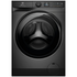 Electrolux 900 Series 12kg/8kg Washer Dryer Combo Dark EWW1242R9SCS image NaN