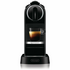 DeLonghi Nespresso Citiz Capsule Coffee Machine Black EN167B image NaN