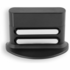 Neato Charge Base 48136 image NaN