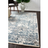 Rug Culture Kendra Oversize White Rug 400X300CM - KEN-1734-WHI-400X300 image NaN