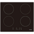 Omega 60cm Induction Cooktop OCI64PP image NaN