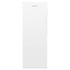 Fisher & Paykel Pigeon Pair E388LW1E450RW1 image NaN