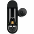 DeLonghi Nespresso Citiz & Milk Frother Machine EN267BAE image NaN