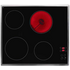 Blanco Electric Cooktop BCCT60X image NaN