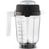 Vitamix 015130 0.9L Blender Container image NaN