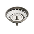 Oliveri SP08BELBA Waste Basket image NaN