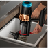 Dyson Piston Animal DS60 Cordless Stick Vacuum Cleaner 496018-01 image NaN
