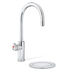 Zip HT2762 Hydrotap Arc 160/175 Filtered Water Boiling Chilled and Sparkling image NaN