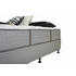Sealy Posturepedic Summer Flex Firm Super King Mattress - 735598 image NaN