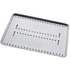 Weber 91141 Baby Q Convection Tray image NaN