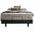 Sealy Posturepedic Sophia Flex Firm Queen Mattress - 735575 image NaN
