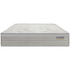 Sealy Posturepedic Acclaim Ultra Florence Medium Mattress Double FLO-MED-DBL image NaN