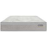 Sealy Posturepedic Acclaim Ultra Florence Medium Mattress Super King FLO-MED-SPK hero image