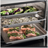 Miele 60cm Combination Steam Oven with HydroClean Self-Cleaning Graphite Grey DGC7460HCPROGRGR image NaN