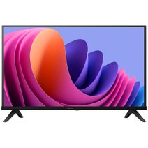 Hisense 40 Inch A4N Smart Full HD LED TV 40A4NAU hero image