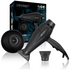 Homedics Progloss Professional Ionic Hair Dryer DR-5500-AU image NaN
