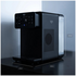 Rippl Pure Reverse Osmosis Water Filtration System Hot/Cold-Black RP-ONLY-BLACK image NaN