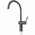 Titan Large Bowl Sink & Mixer Tap Package Gunmetal TSGM522PK image NaN