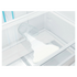 Westinghouse 501L Upright Fridge WRB5004WBL image NaN