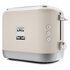 Kenwood ZJX740CRTCX750CR kMix Kettle and Toaster Pack image NaN