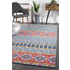 Rug Culture Oasis Large Multi-coloured Rug 290X200CM - OAS-455-MUL-290X200 image NaN