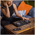 AlphaTheta Compact 2-channel DJ Controller ATH-DDJ-FLX2 image NaN