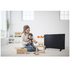 Rinnai BEPH Series 2200W Black Glass Electric Panel Heater BEPH22DTWF image NaN