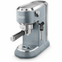 DeLonghi Pump Driven Manual Espresso Machine EC785AZ image NaN