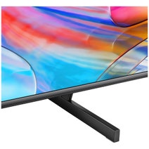 Hisense 75 Inch A7KAU 4K UHD Smart TV 75A7KAU hero image