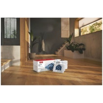 Miele GN HyClean Pure Dustbags XXL (16 Pack) 12498250 hero image