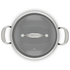 Tefal H9024644 24cm Jamie Oliver Stewpot image NaN